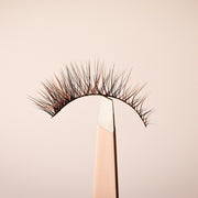 House of Lashes - Macchiato (Lash Scan 2)